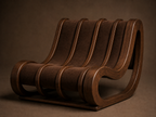 Mebel Chair