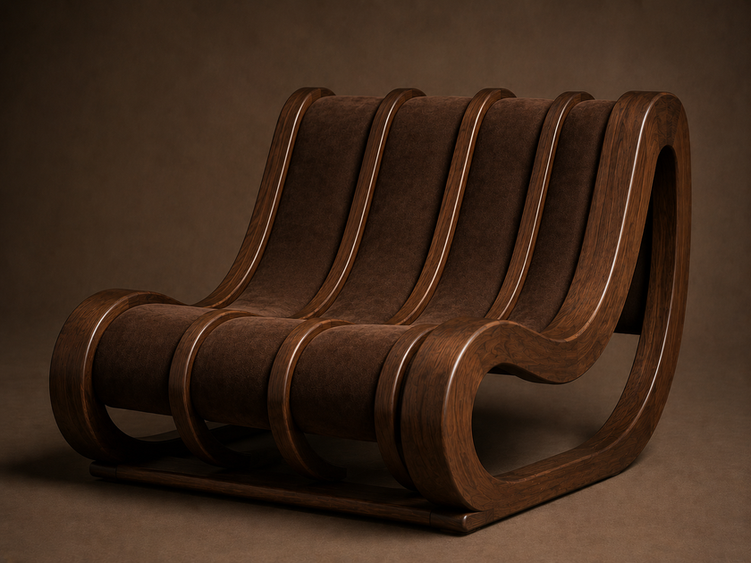 Mebel Chair