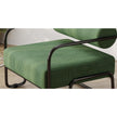 Li Sofa Chair