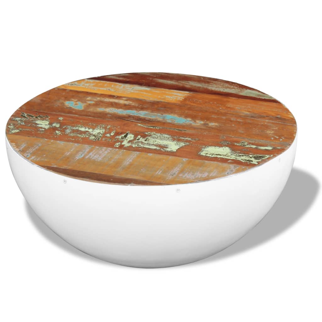 Nast Rus Table