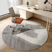 Iwasaki Carpet