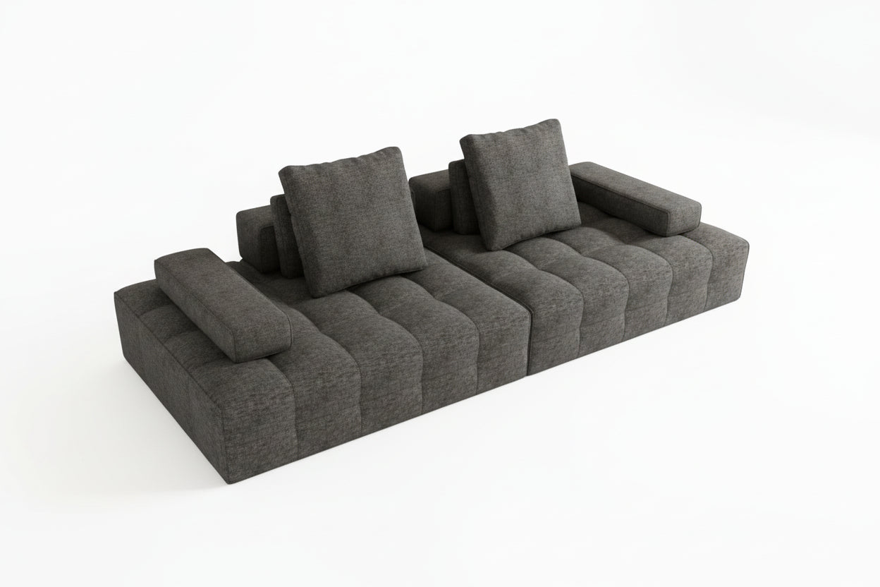 Paty Sofa