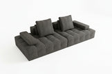 Paty Sofa