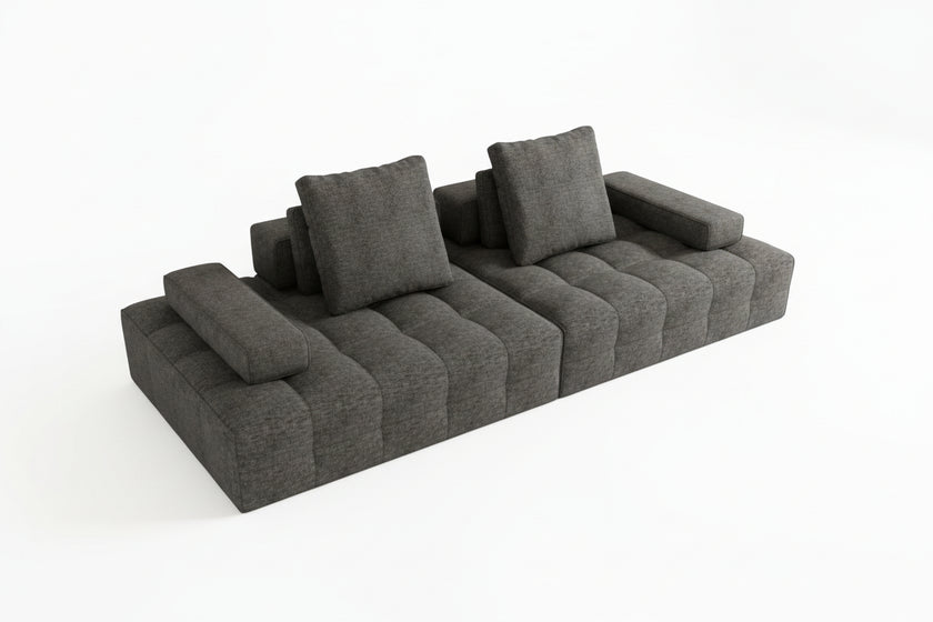 Paty Sofa