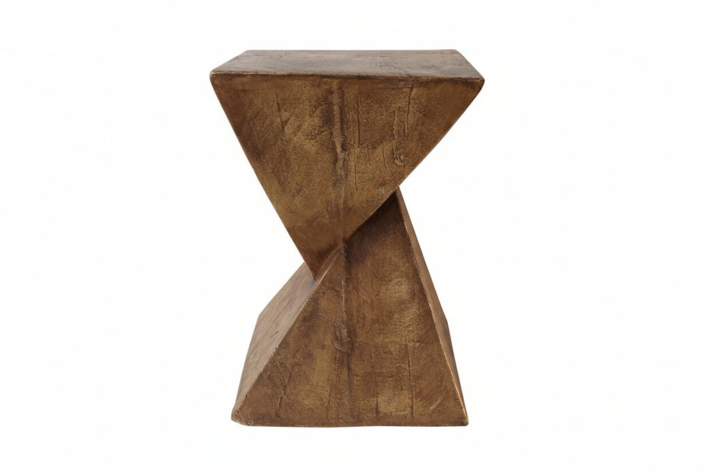 Tess Side Table