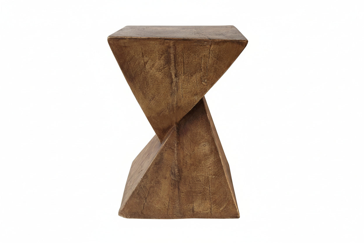 Tess Side Table