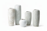 Bump Vase