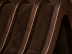 Mebel Chair