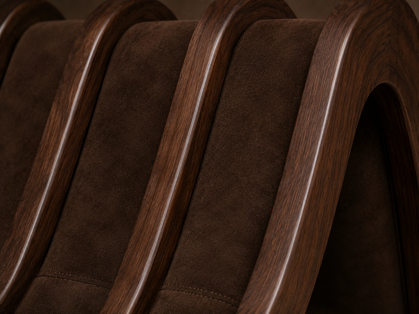 Mebel Chair