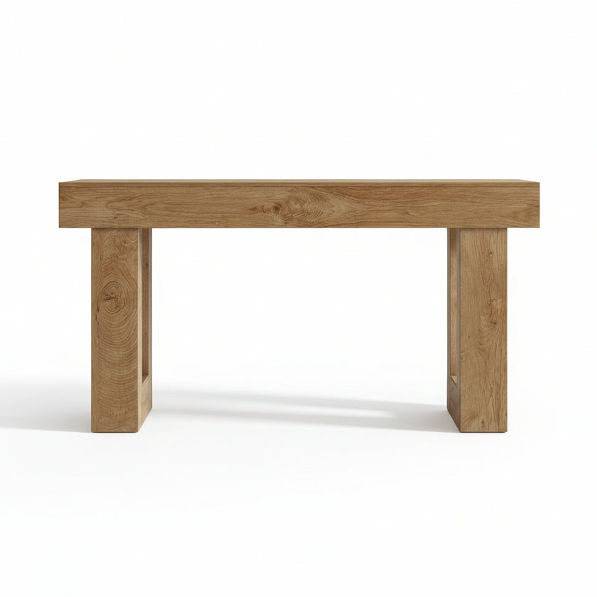 Rezy Console Table