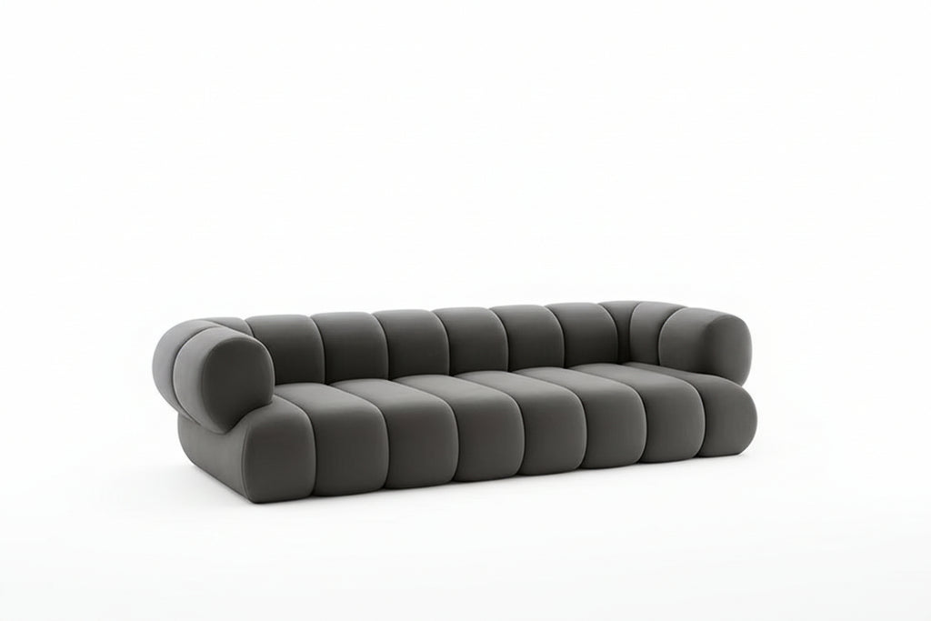 Atunus Sofa