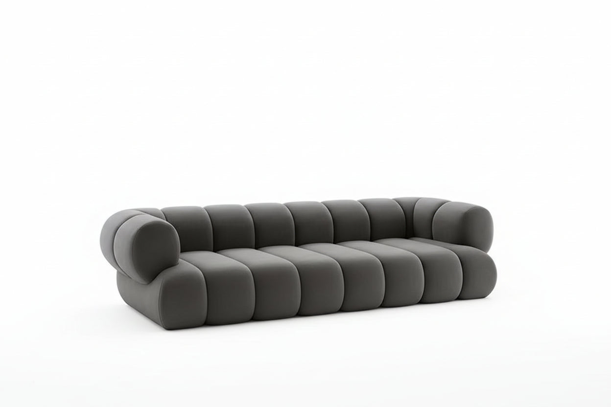 Atunus Sofa