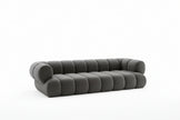 Atunus Sofa
