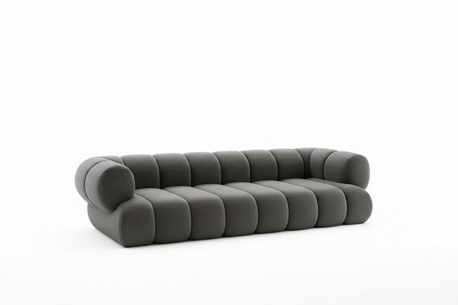 Atunus Sofa