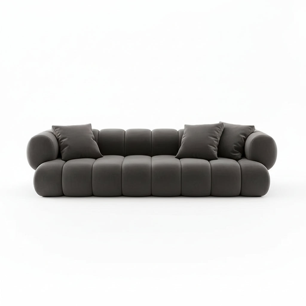 Atunus Sofa