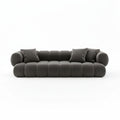 Atunus Sofa
