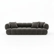Atunus Sofa