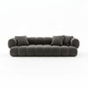 Atunus Sofa