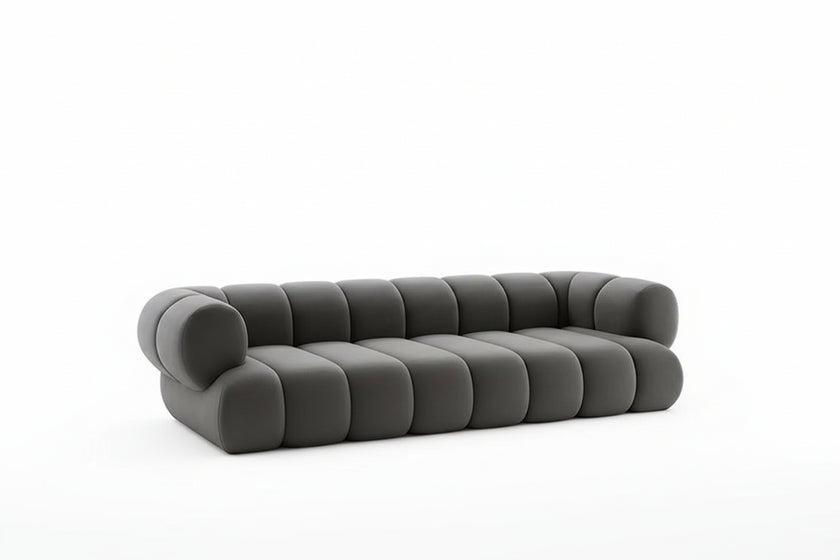 Atunus Sofa