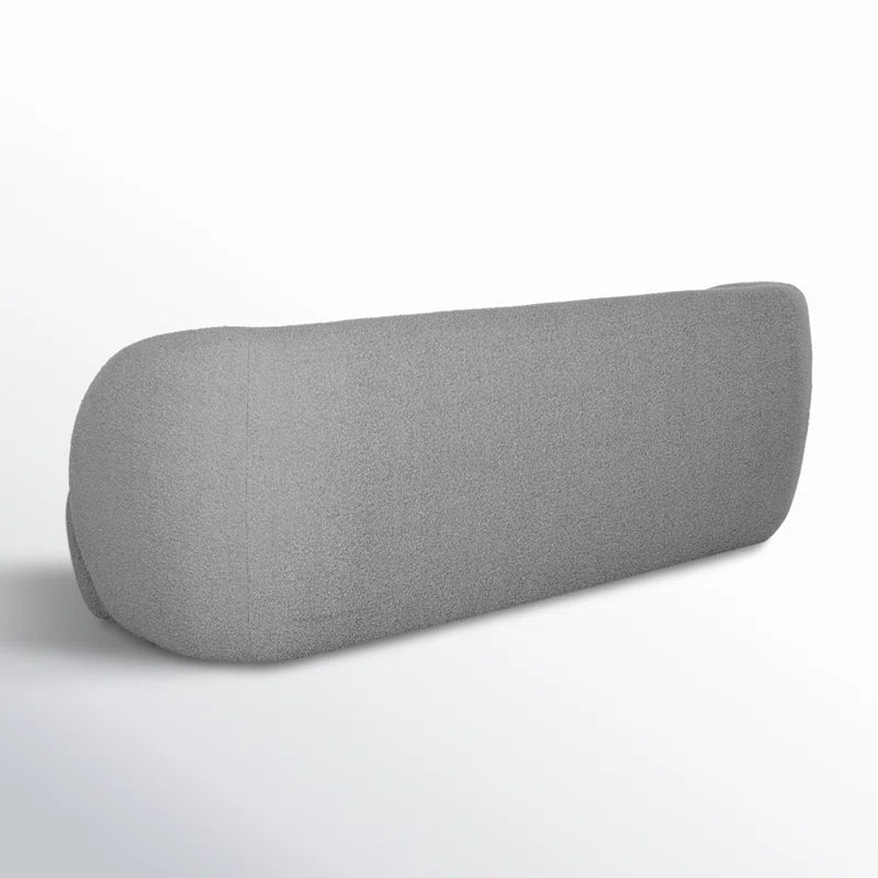 Davis 85'' Upholstered Sofa
