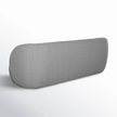 Davis 85'' Upholstered Sofa