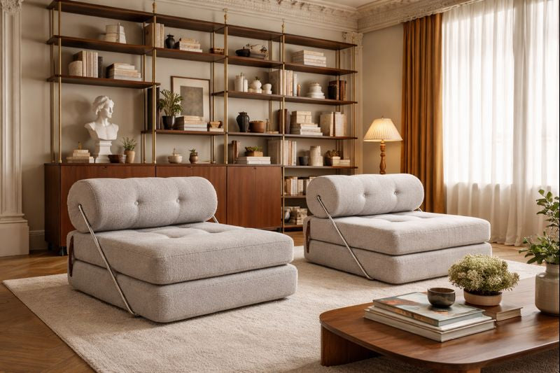 Merylyn Sofa