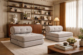 Merylyn Sofa