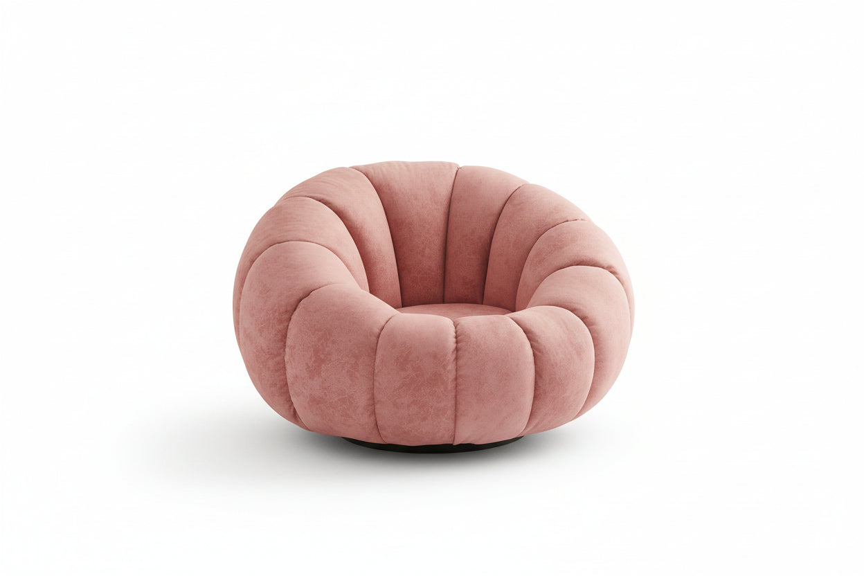 Tatami Chair
