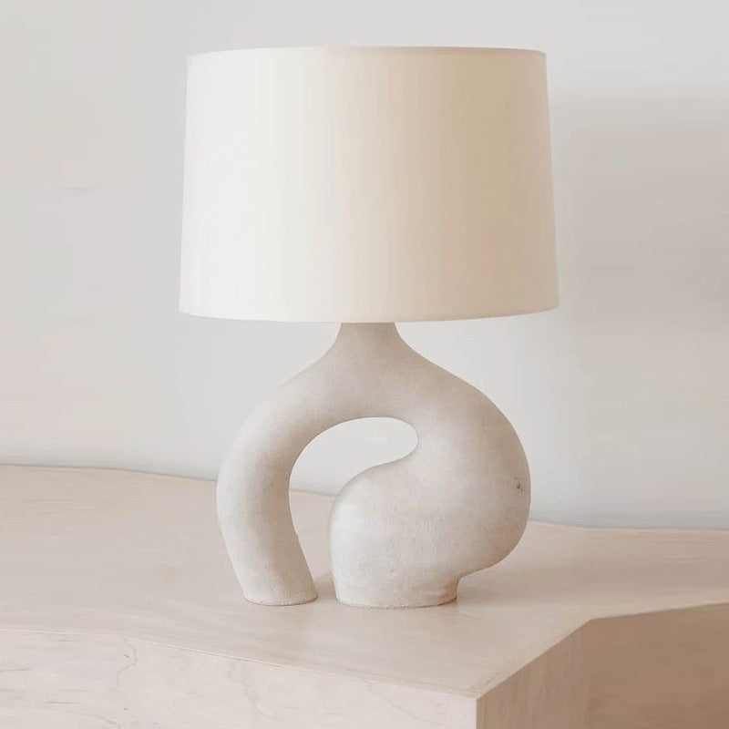 Moda Lamp