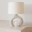 Moda Lamp
