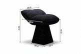 Versa Stool