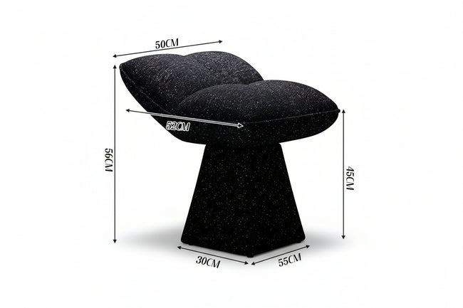 Versa Stool