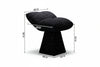 Versa Stool