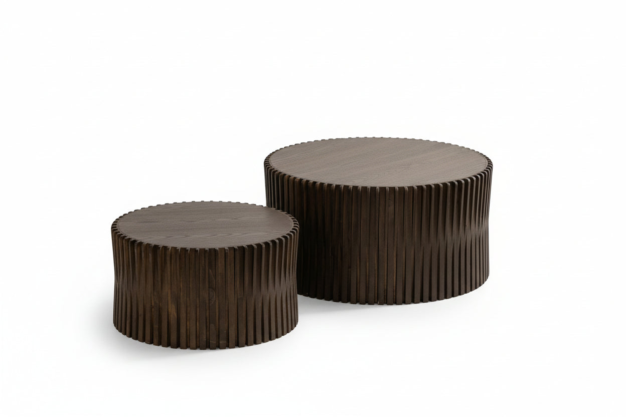 Wind Coffee Table