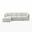 Kolego Sofa