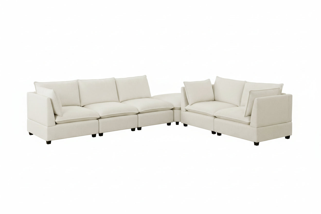 Kolego Sofa
