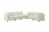 Kolego Sofa