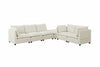 Kolego Sofa
