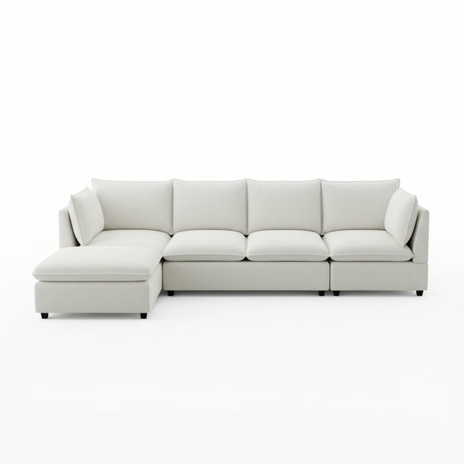 Kolego Sofa