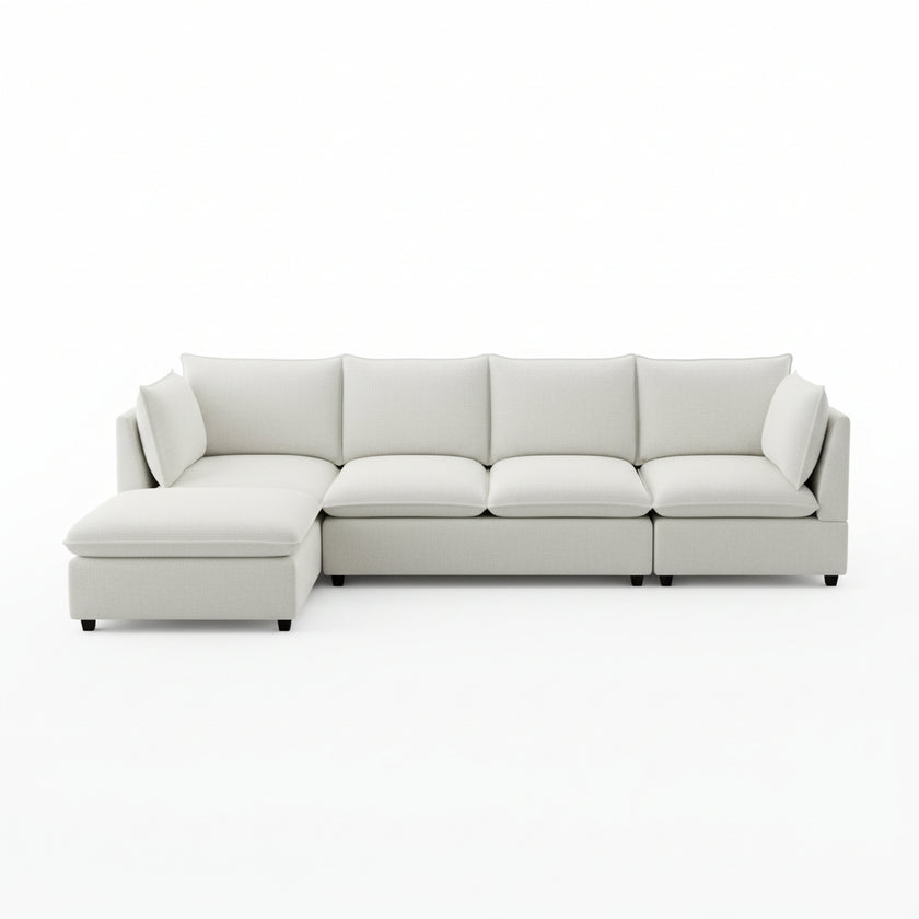Kolego Sofa