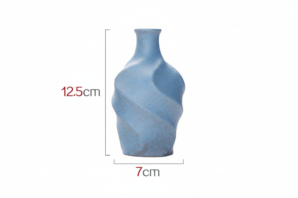 Vera Vase