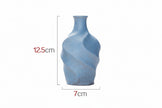 Vera Vase