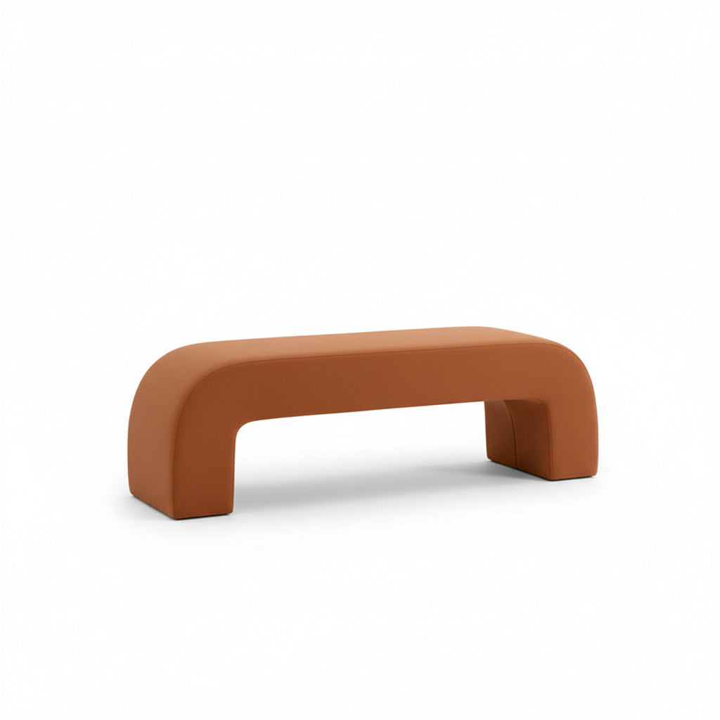 Leila Bench