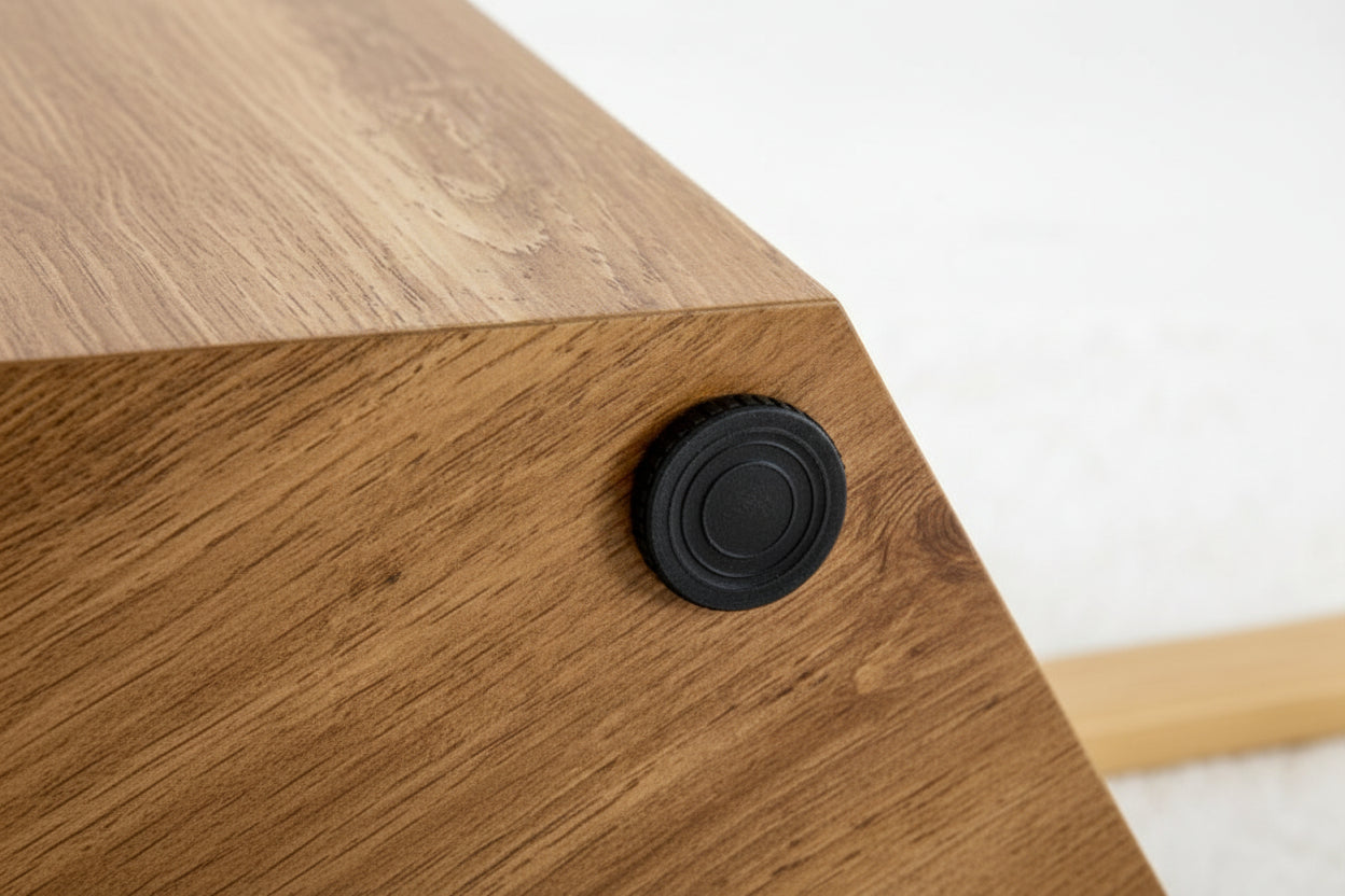 Meria Coffee Table