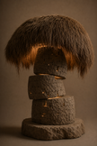 Dare Lamp