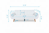 Seraph Sofa