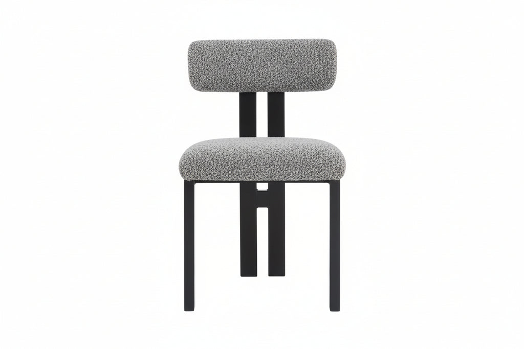 Zhili Dining Chairs
