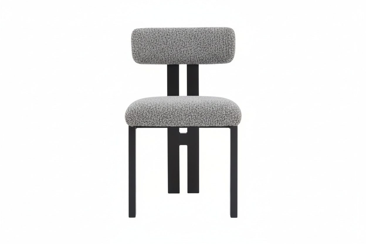 Zhili Dining Chairs