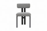 Zhili Dining Chairs