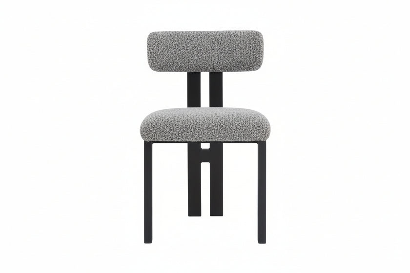 Zhili Dining Chairs